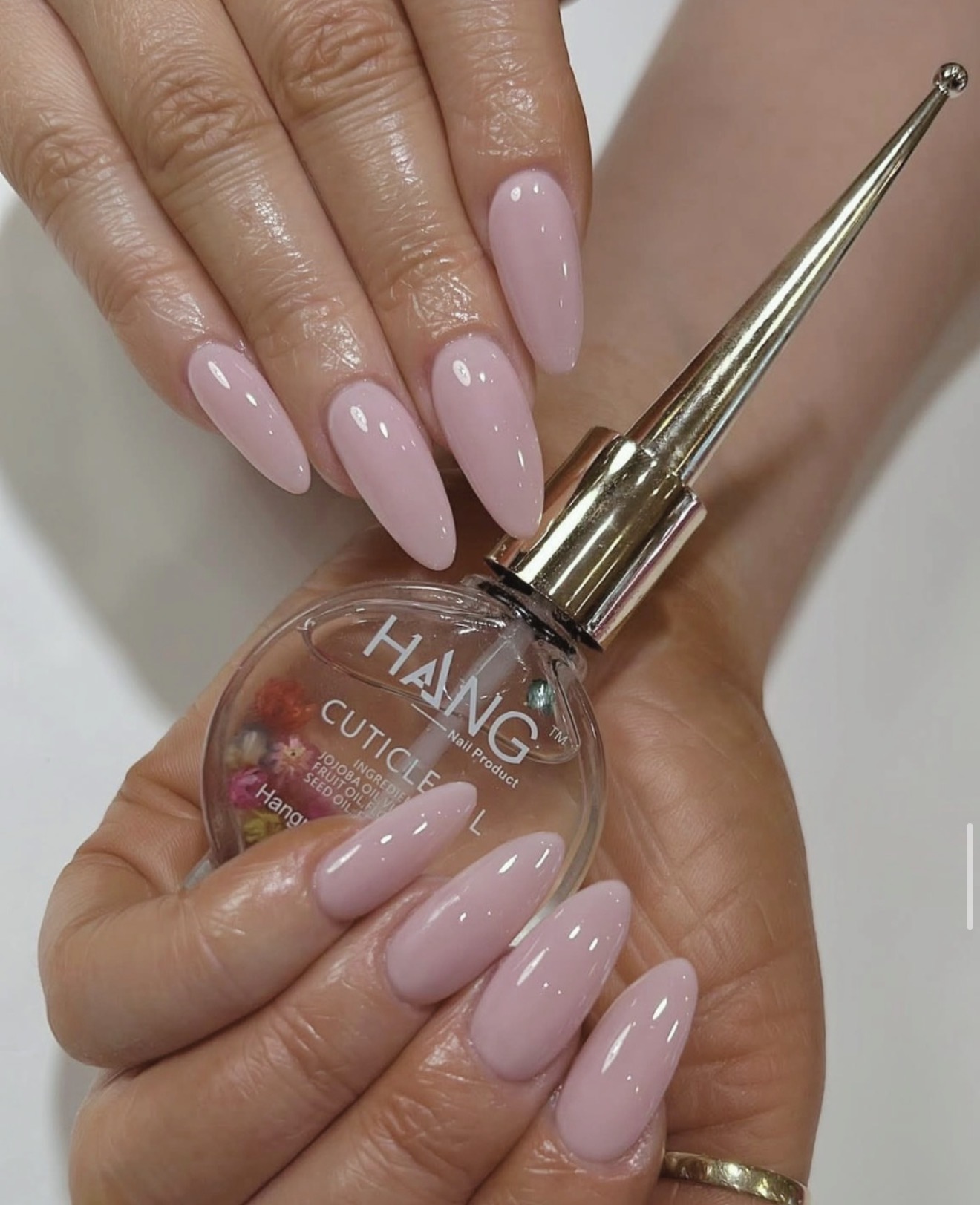 Manicures