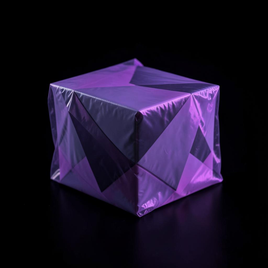 Sealed Products