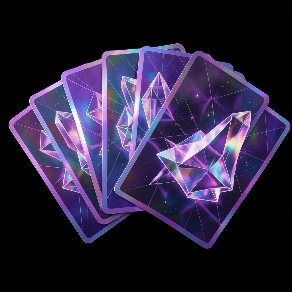 Singles